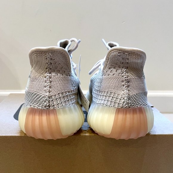 Yeezy Boost 350 V2 \
